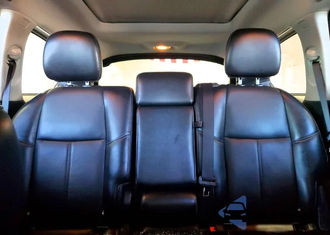 5N1DR2MN8JC620910: 74821015