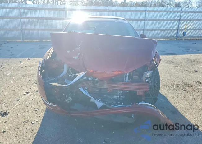 3LN6L2LU5FR622772: 72580865