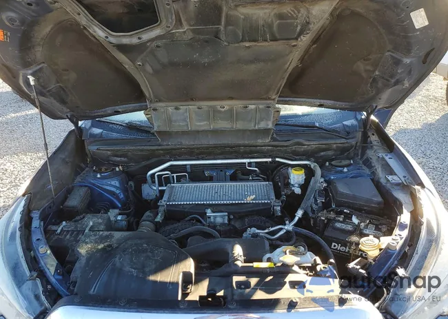 4S4WMARD2L3440844: 99282965