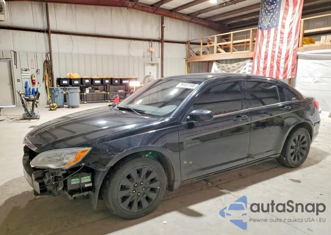 1C3CCBAB0EN208278: 99107195