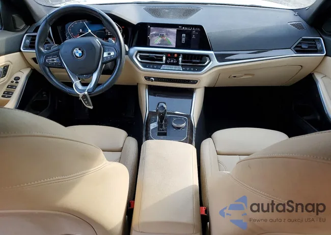 WBA5R7C51KAJ87643: 99490275