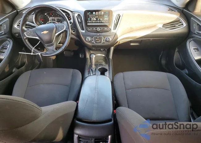 1G1ZD5ST1JF125399: 99720905