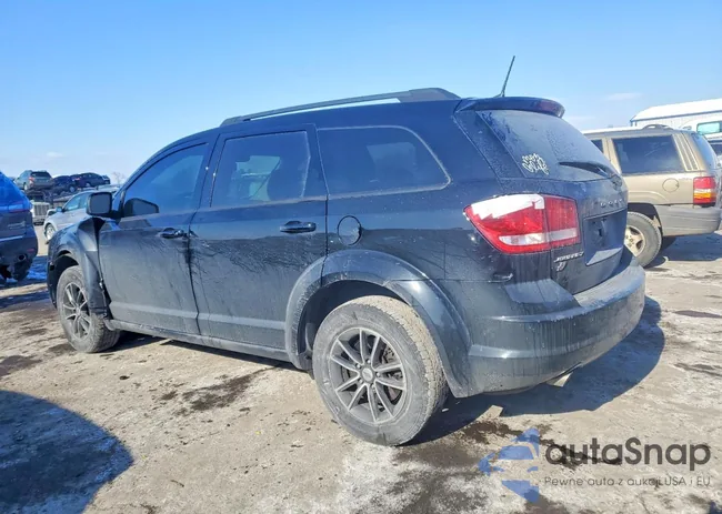 3C4PDDAG7JT526412: 75233915