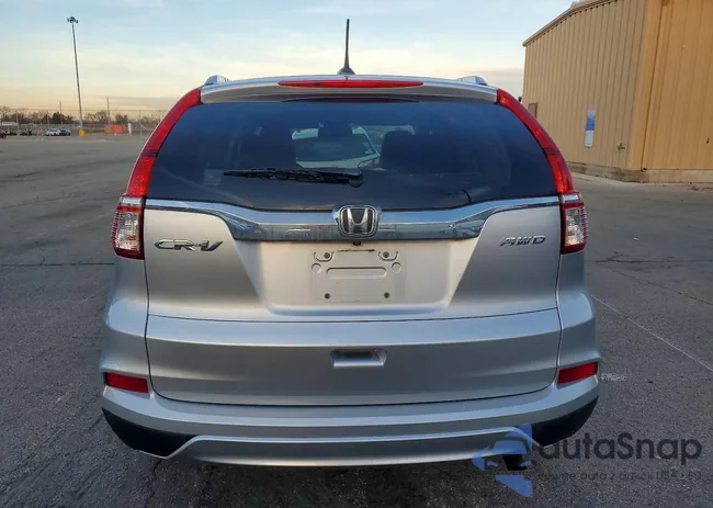 5J6RM4H78FL057553: 72646515