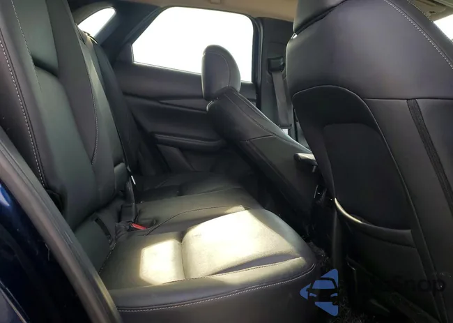 3MVDMBDL3LM111275: 73407285