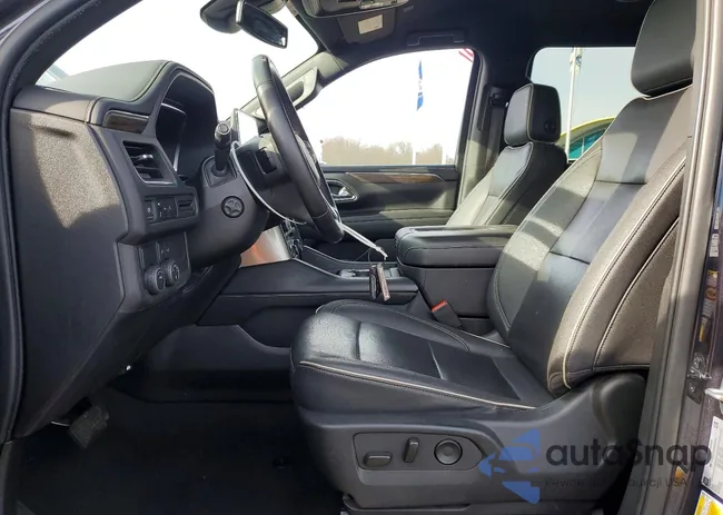 1GNSCFKD4PR363742: 72665345