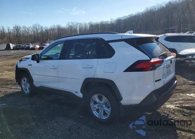 2T3RWRFV7LW070771: 72750855