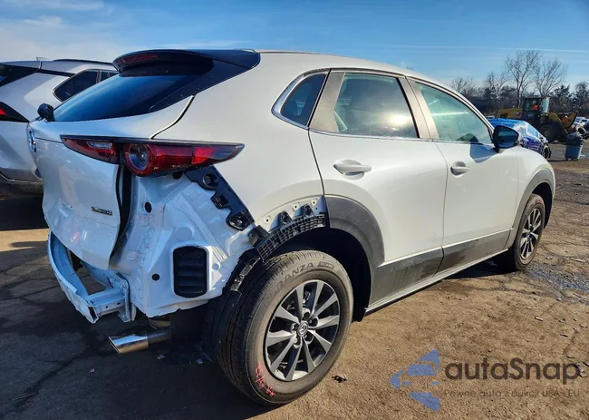 3MVDMBAM7SM847972: 72408185