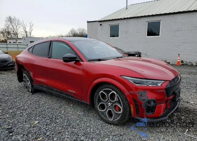 3FMTK4SE4PMA45209: 98371525