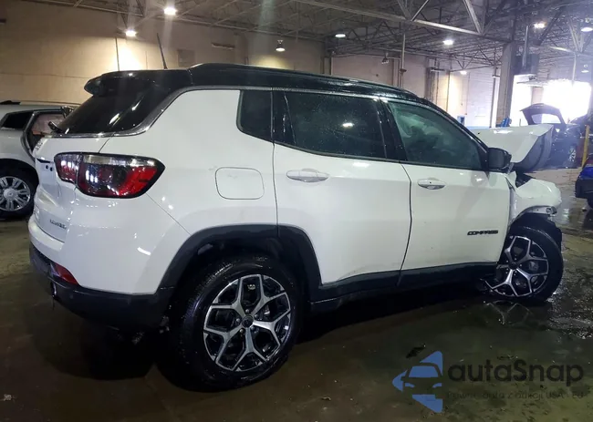 3C4NJDCNXST600032: 73748045