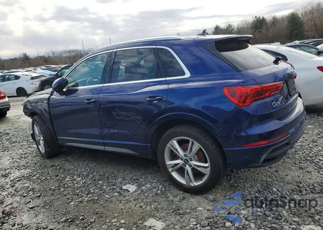 WA1EECF32P1051850: 99518045