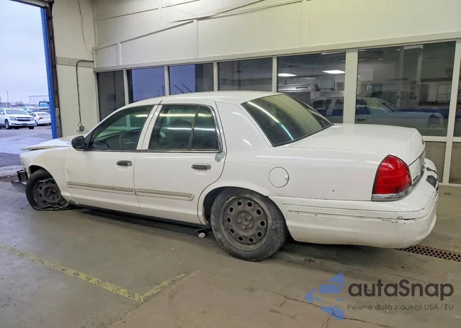 2FAHP71V29X128567: 73511665