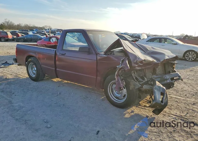 1GTCS14A0M8537202: 98724095