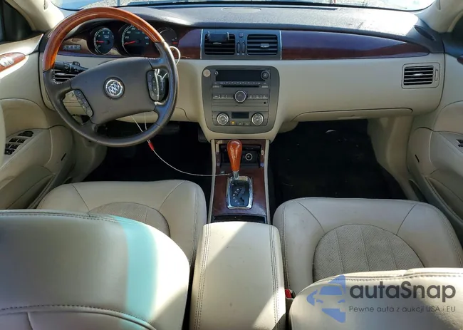 1G4HD5E13AU113243: 98271755