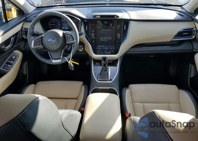 4S4BTANC2R3146612: 99581785