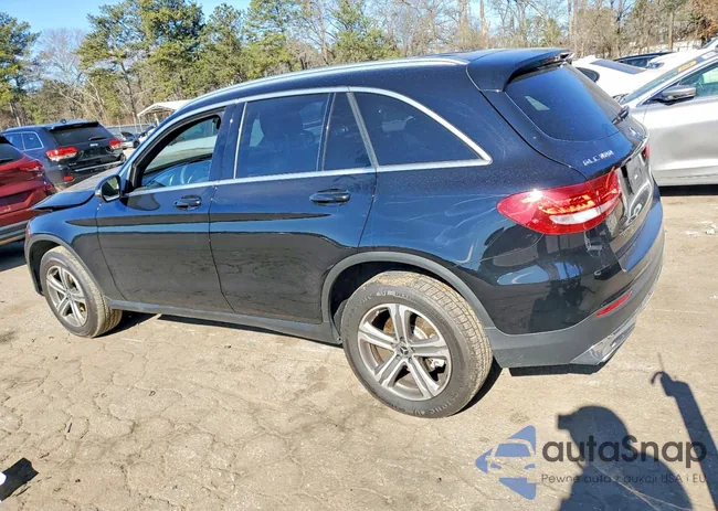 WDC0G4JB4KV120323: 72497045