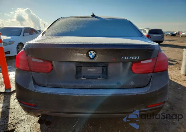 WBA3A5C57CF257511: 74428575