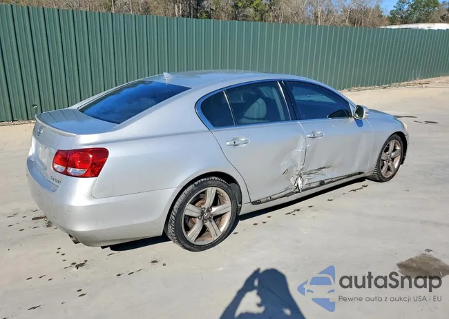 JTHBE96S680033053: 72925275