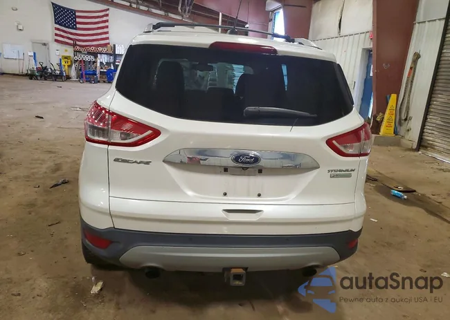 1FMCU0J97FUC26841: 99987635