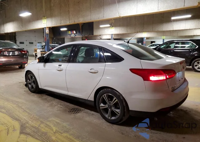 1FADP3FE6GL331231: 99803875