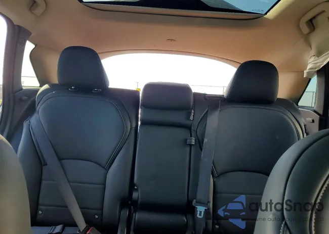 3PCAJ5BA0NF115436: 72690935