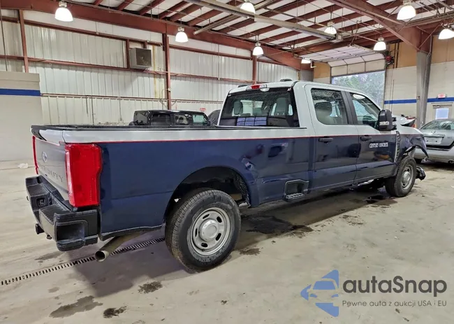 1FT7W2AA1REE82753: 95612985