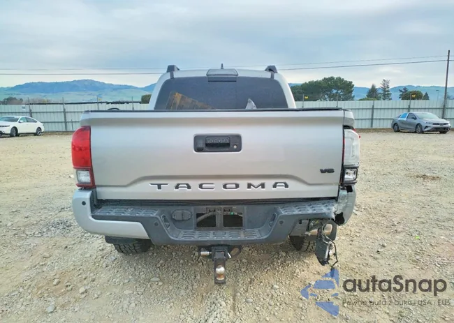 3TMCZ5AN3KM213521: 74134485