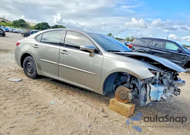 JTHBW1GGXF2092861: 73847855