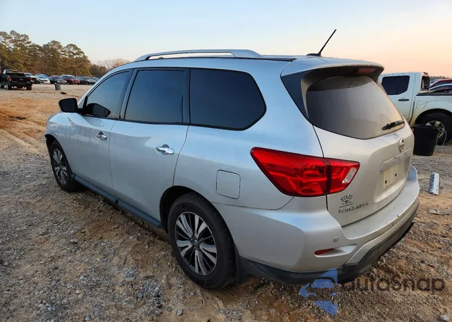 5N1DR2MN7JC655325: 98837855