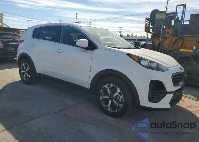 KNDPM3AC7L7806443: 73942775