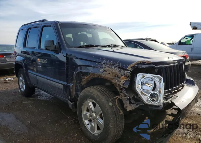 1C4PJMAK3CW138930: 99446865