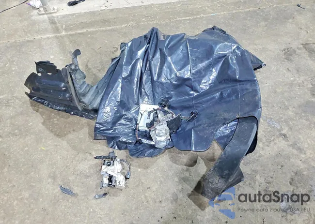 5NTJEDDF4RH125113: 99711385