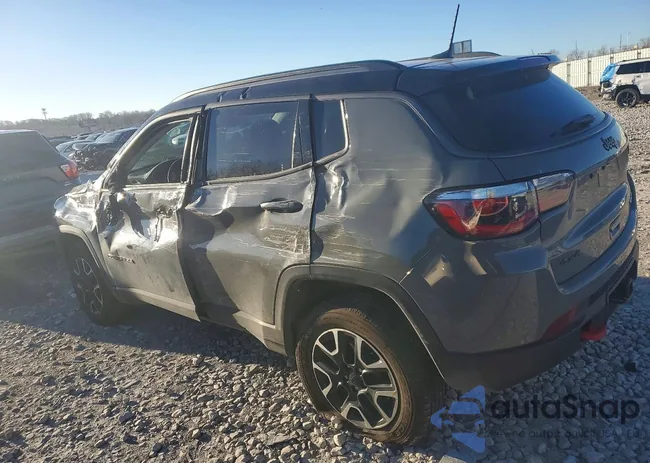 3C4NJDDB9MT598099: 72979635