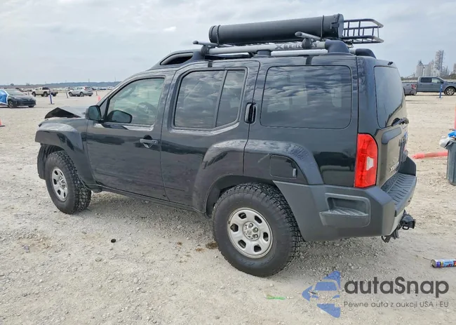 5N1AN0NU5CC510067: 99355935