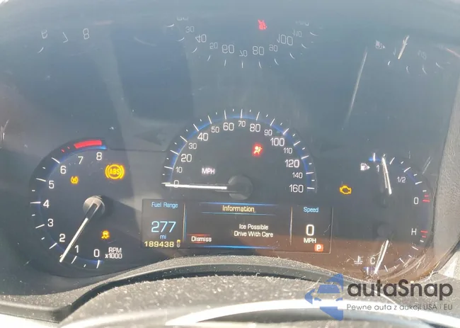 1G6AL5S36D0119776: 98998825