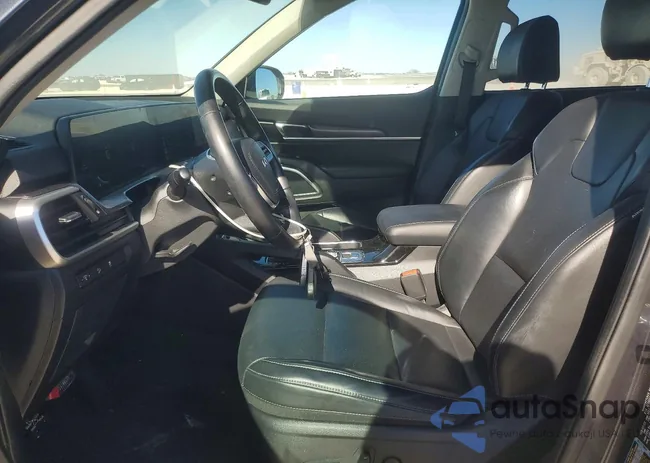 5XYP6DGC1PG370043: 98787655