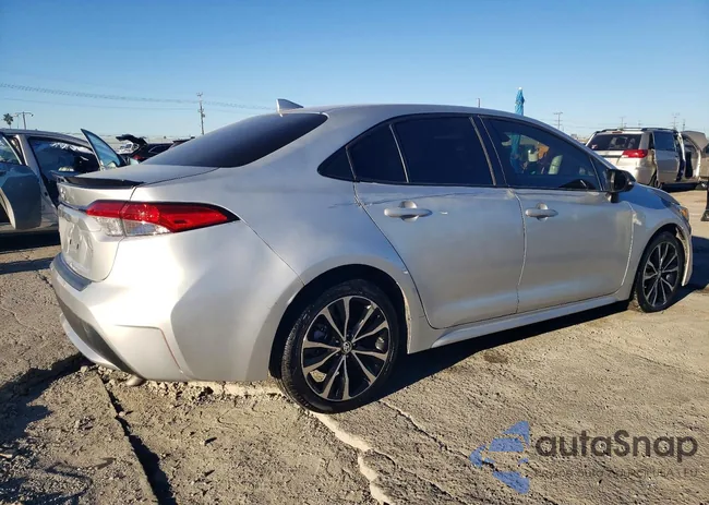 JTDEPRAE8LJ013402: 72620095