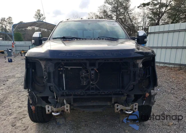 1FT7W2B6XLEE02853: 99868095