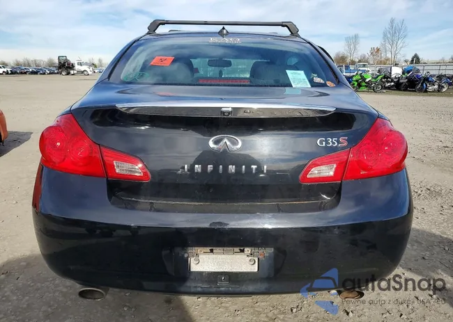 JNKBV61E08M217123: 98973135