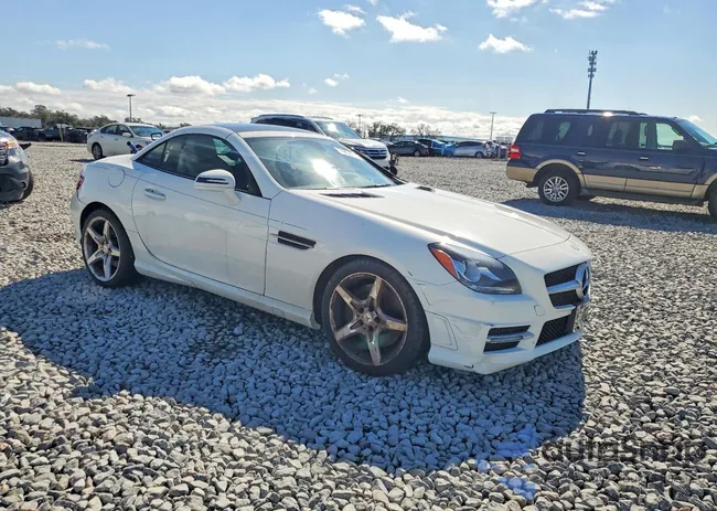 WDDPK4HA4EF075744: 74809315