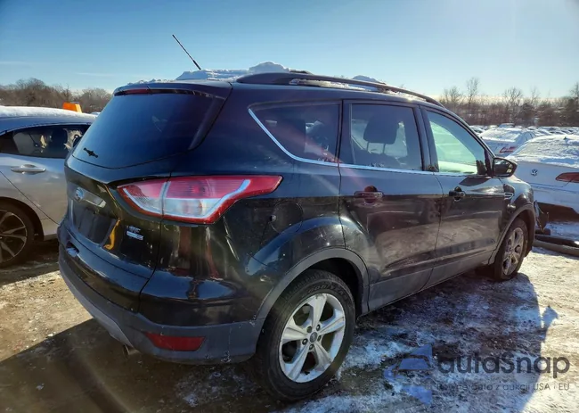 1FMCU9G98DUB85273: 73873195