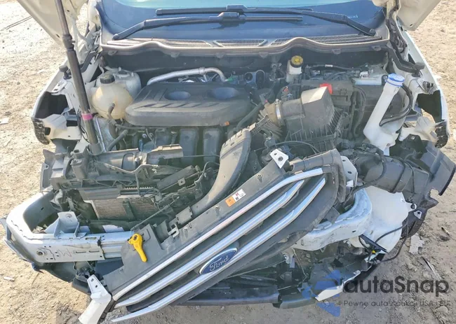 MAJ6S3GL7KC250770: 99435115