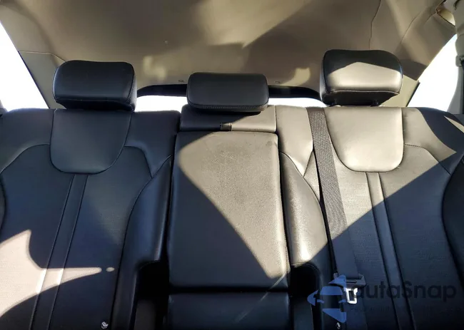 5XYRLDJC7RG291666: 73687745