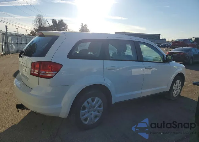 3C4PDCAB4FT531881: 73998935