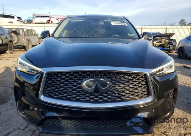 3PCAJ5M1XKF126047: 73886605