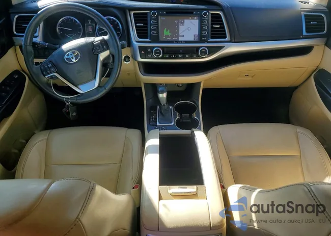 5TDKKRFH4GS136563: 99844275