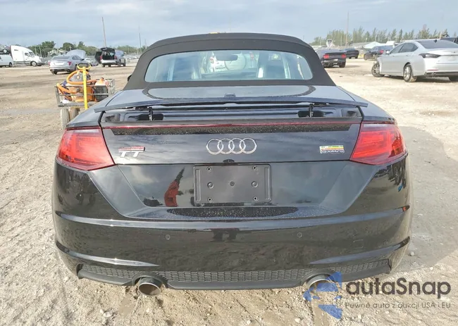 TRUTECFV5P1007233: 72816245