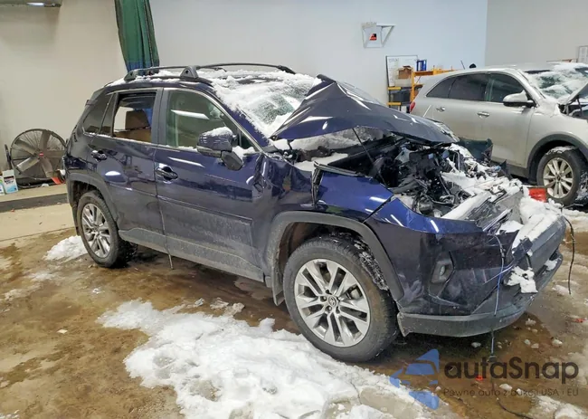 2T3A1RFV9SW585183: 74583575