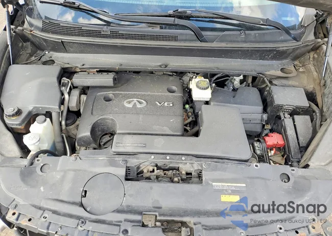 5N1AL0MM8EC509392: 99541705