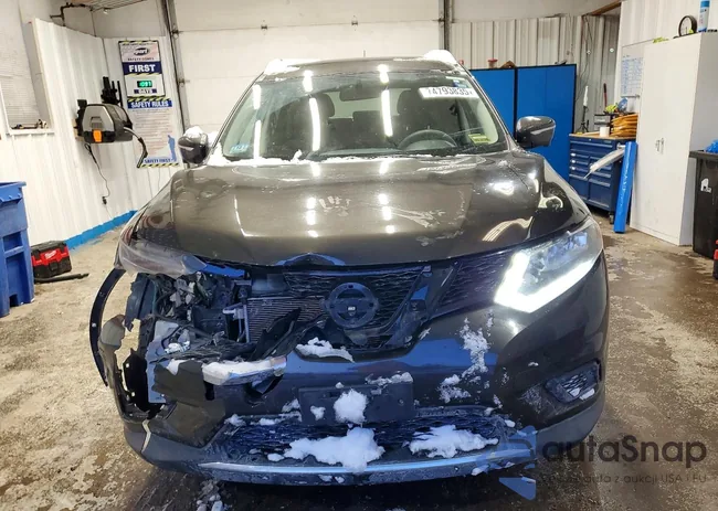 KNMAT2MV6FP538943: 74793835